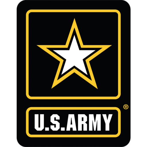 US Army Logo